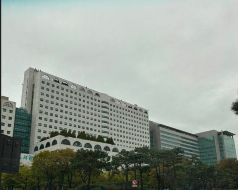40개월 아기 눈물샘 수술 후기1-무심코 흘려보낸 시간들