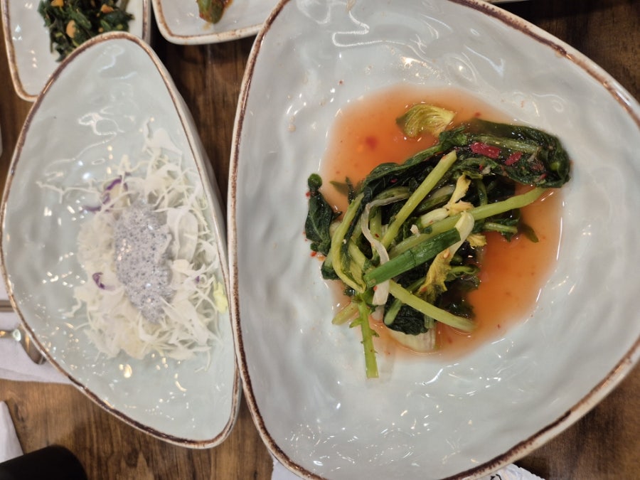 배두둑마을 사진 6