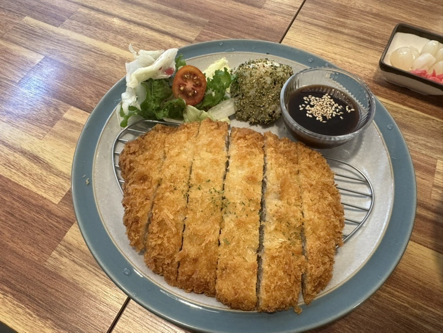 토리스시 사진 6