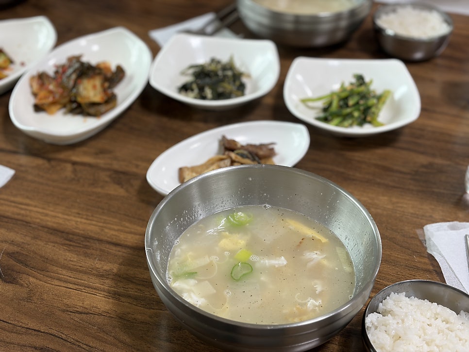 은행나무집 사진 2