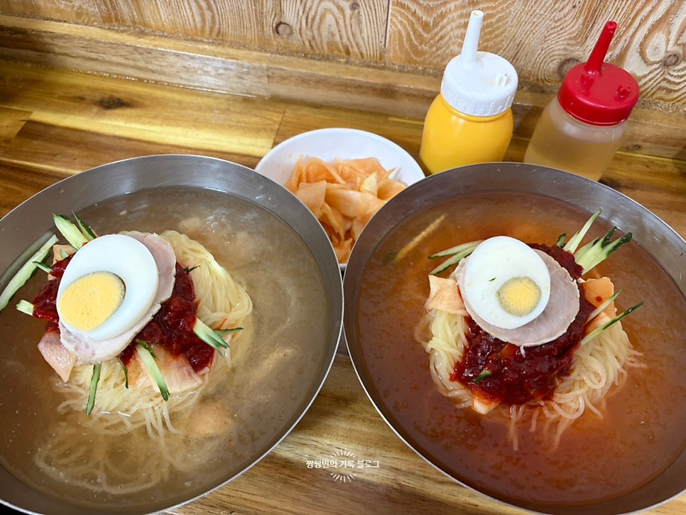 황씨네 사진 6