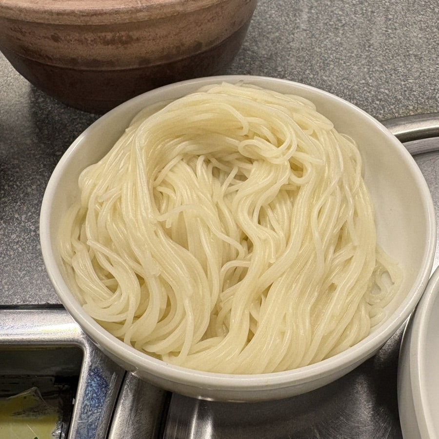 청송옥 사진 3