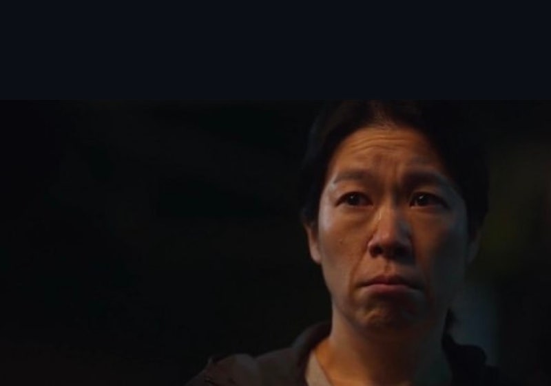 염혜란 최근 근황과 프로필, 가족관계부터 작품활동까지 한눈에 정리