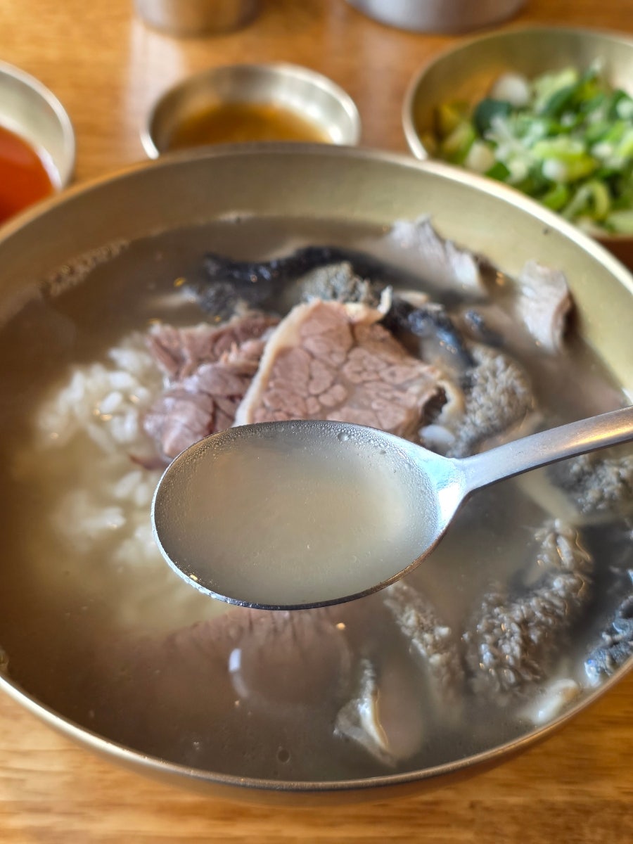 Seseokjeong photo 2