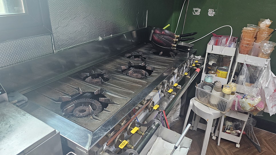 멜시보끔 사진 6