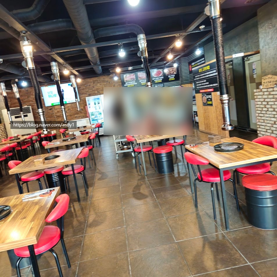 가양제주맛돼지 사진 4