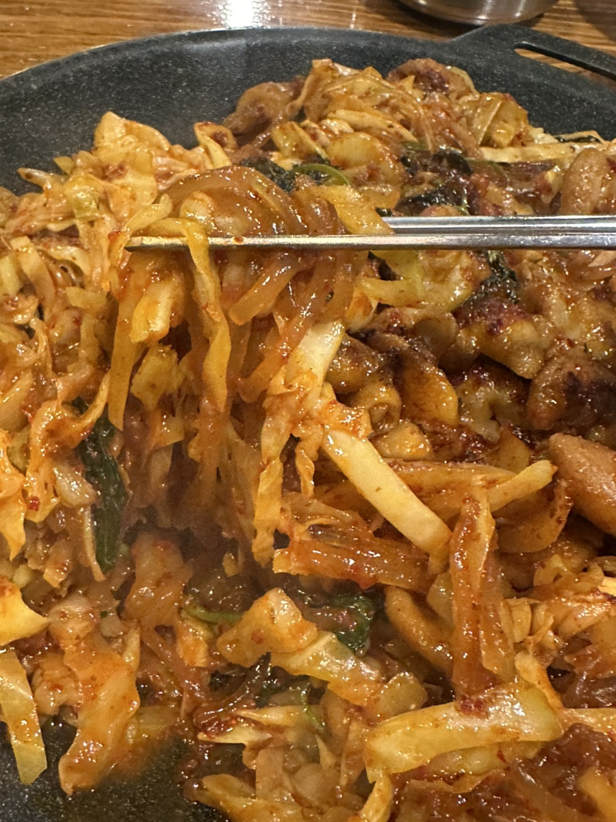 돈유창 사진 3