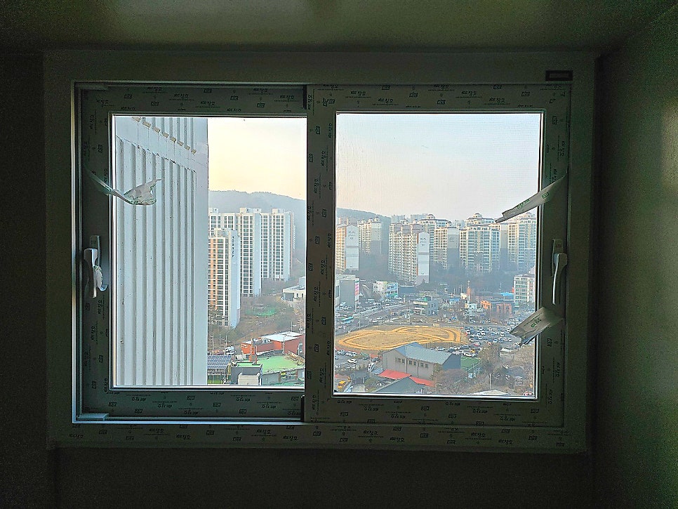 제주창호 KCC샷시교체, 진짜 제대로 하고 싶은 분들만 보세요. 2