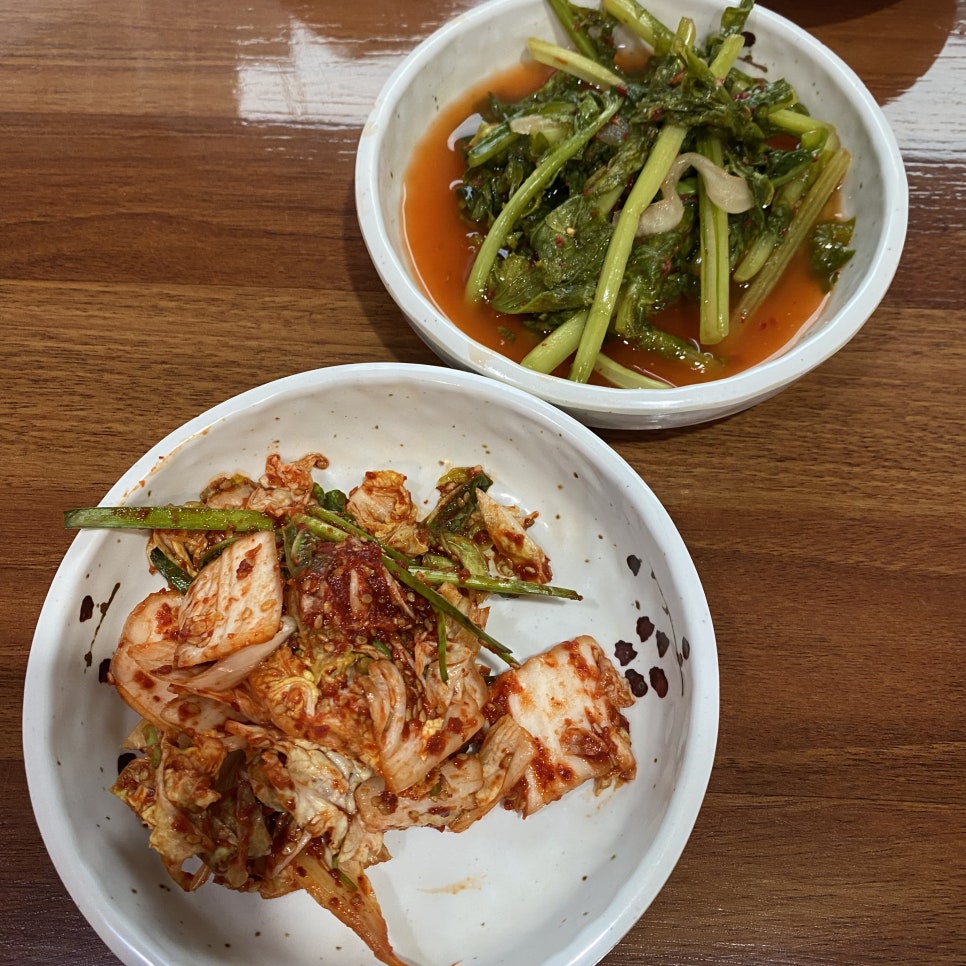 옹심이네 사진 6