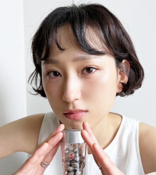 "배우 류혜영" 프로필 나이 키 고향 학력 언니, 나혼산 드라마 영화 나무위키