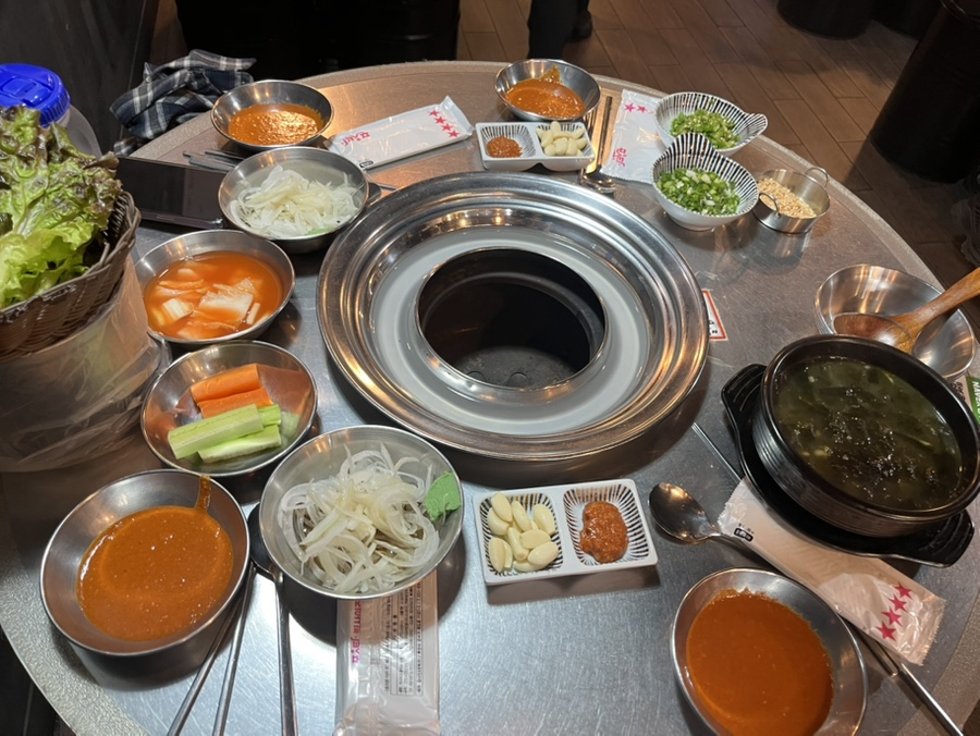 넘버1막창 사진 3