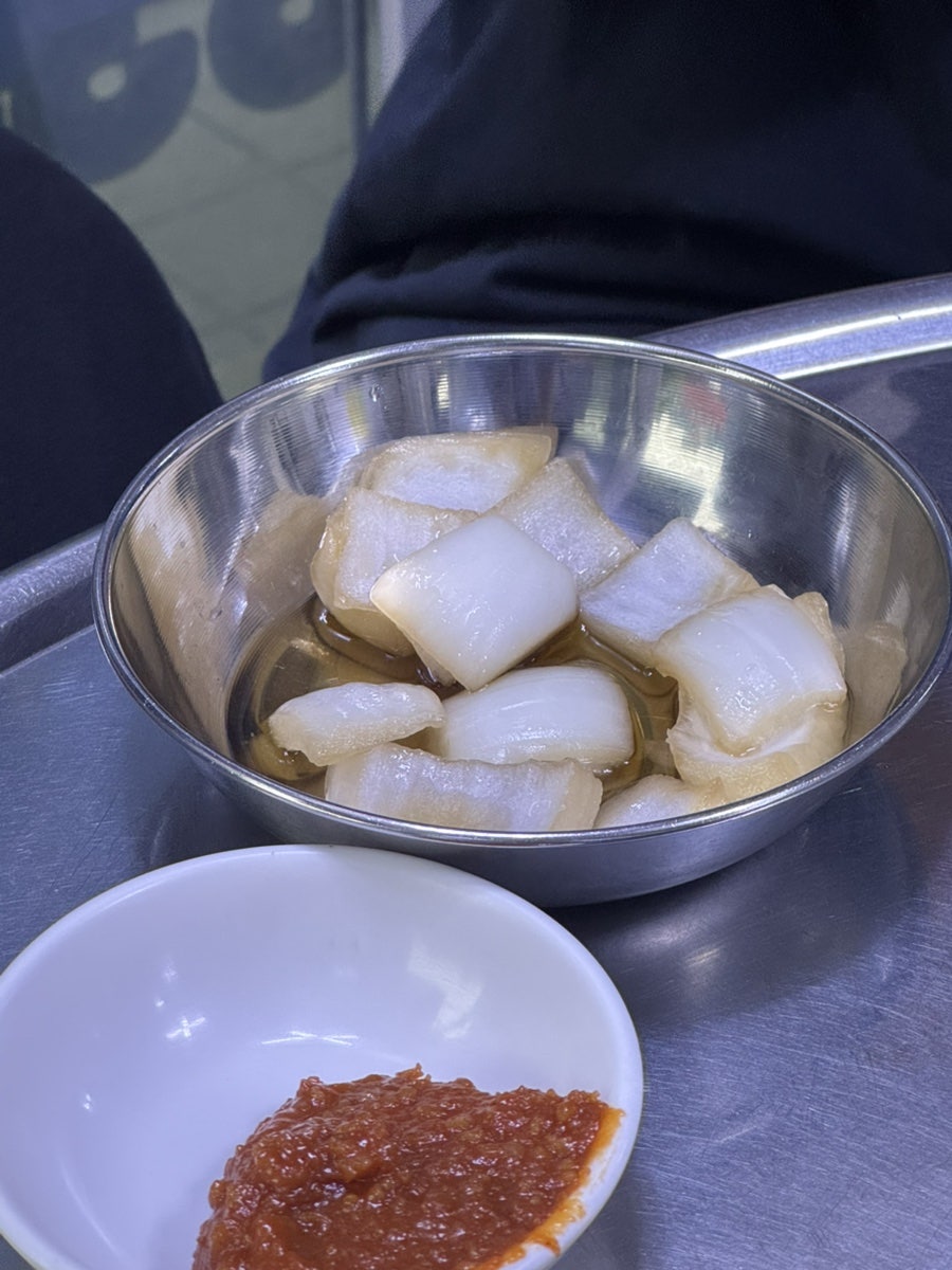 신전구공탄구이 사진 6