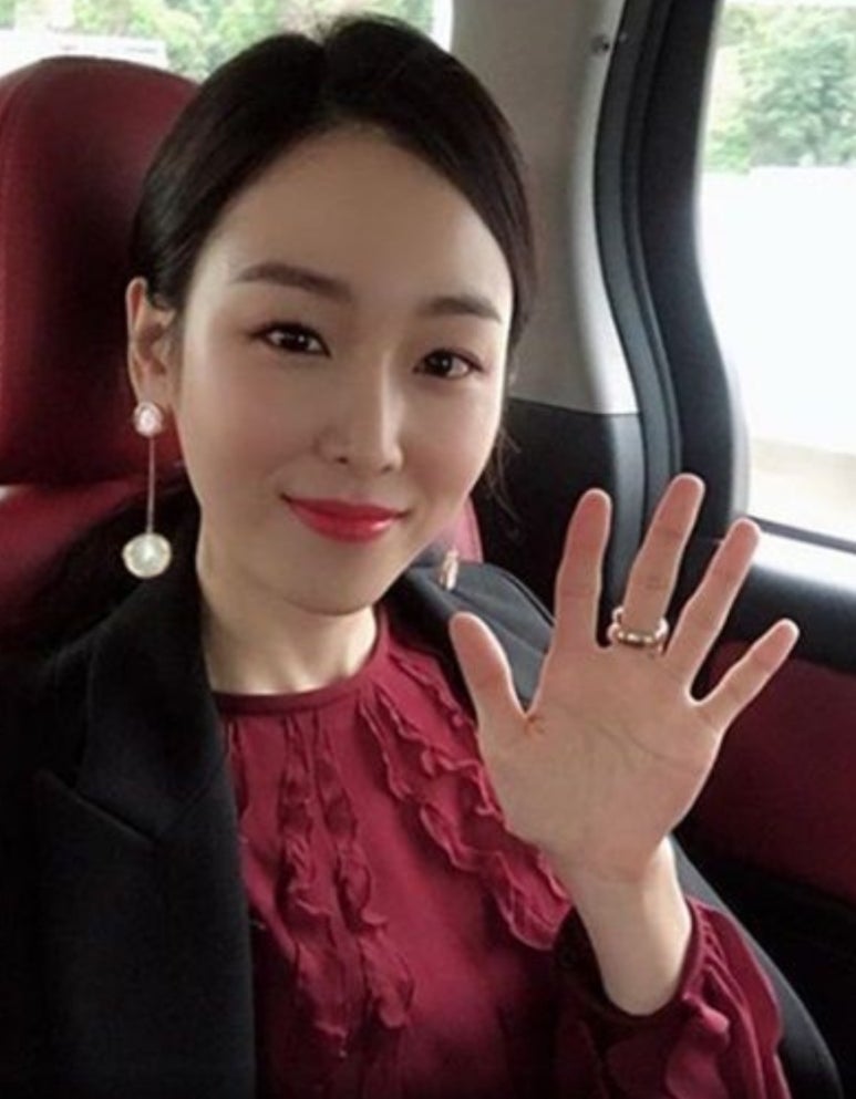 서현진 SM 걸그룹 실패 후 톱배우 되기까지 눈물로 버틴 공백기 근황 재조명