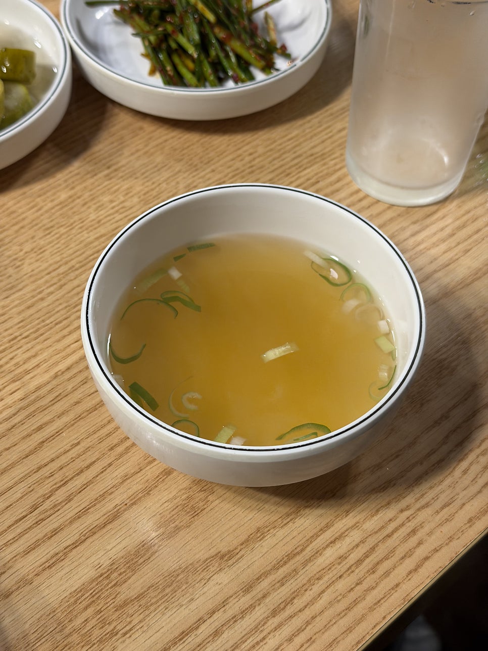 낙지랑아구 사진 6