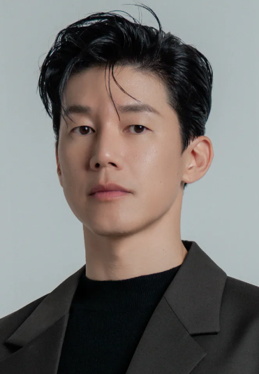 대세 배우 김무열 참교육 나화진 역 출연! 나이 입덕 입문작 필모그래피 프로필 총정리 (범죄....