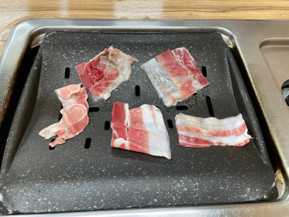 돈토 사진 6