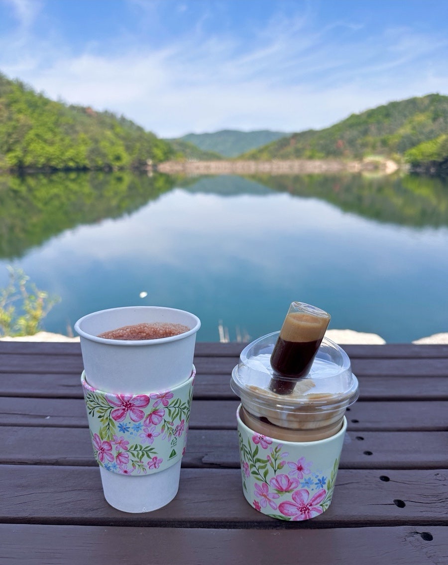 케이즈카페