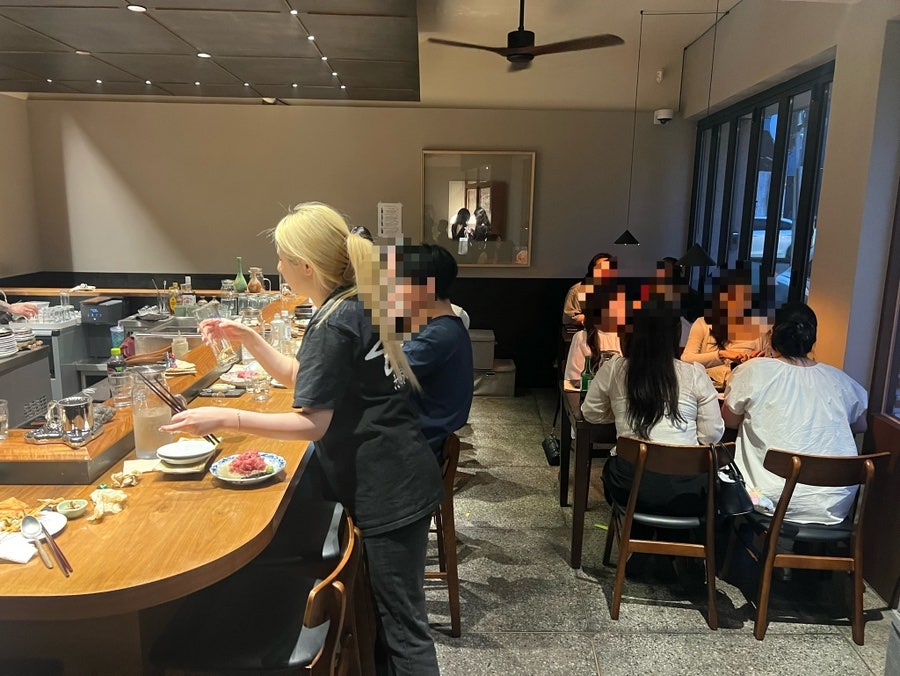 다찌리 사진 6