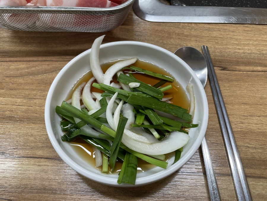 돈토 사진 5
