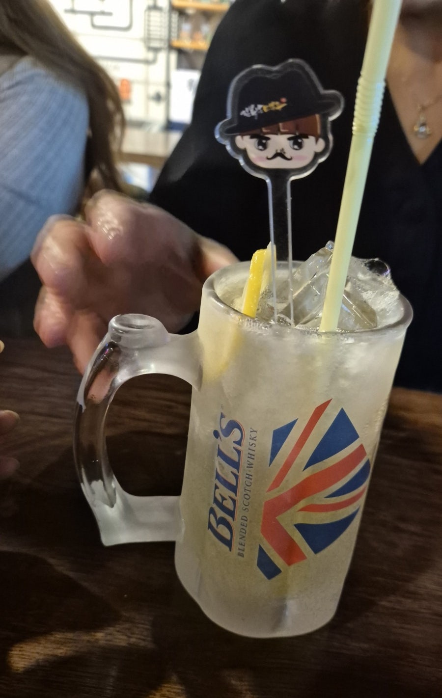 김복남맥주 남양주양지점 사진 6