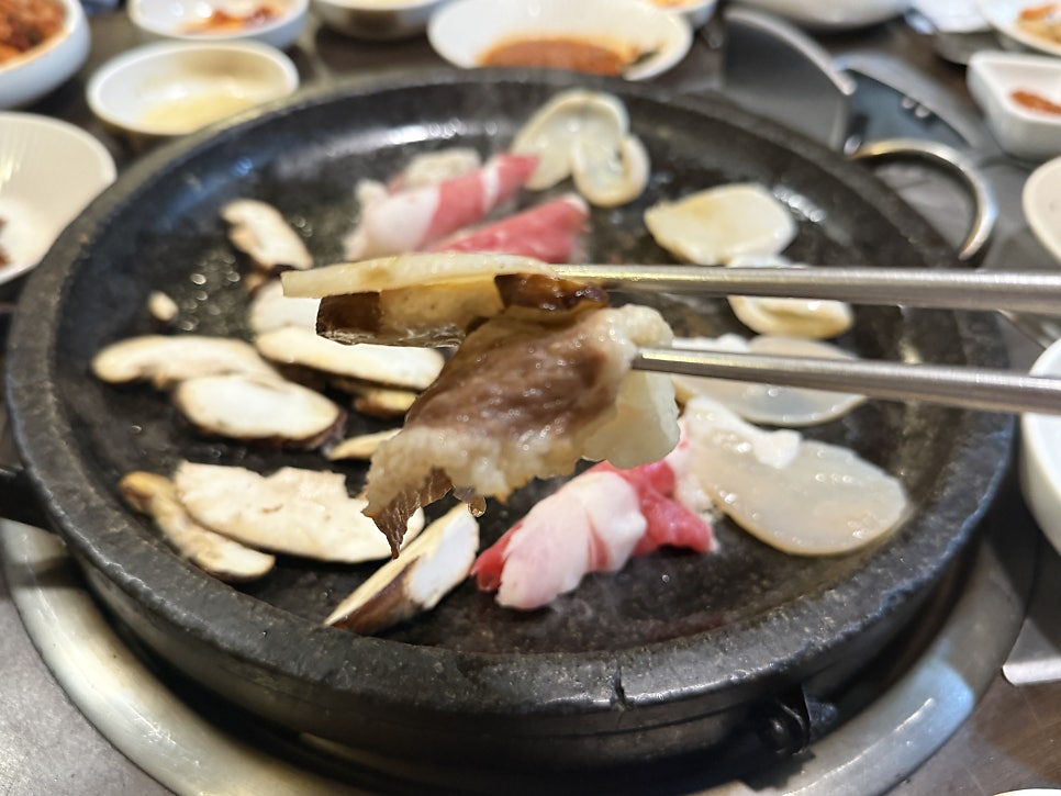 앵무동 사진 2