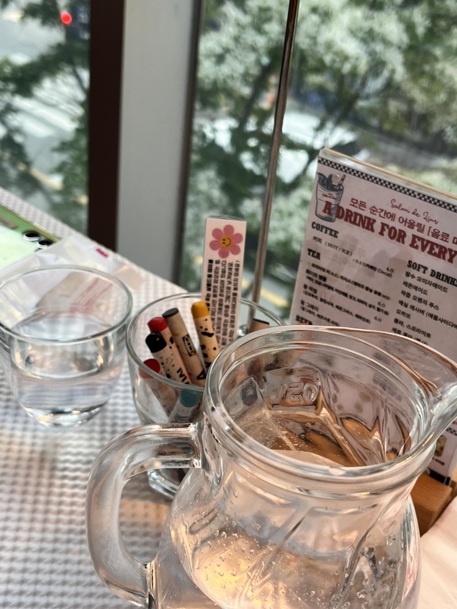 살롱드림 사진 1