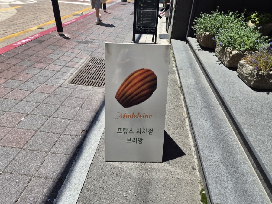 브리앙 사진 4