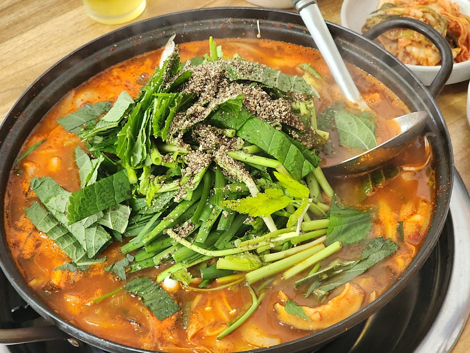 단골집 수원점 사진 1