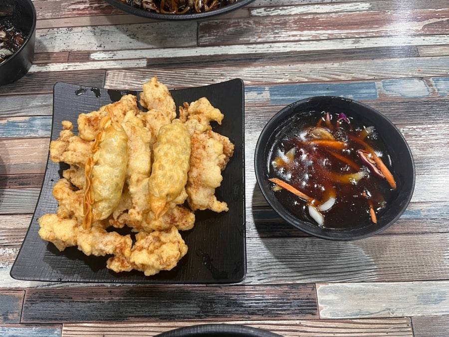 대연 사진 6