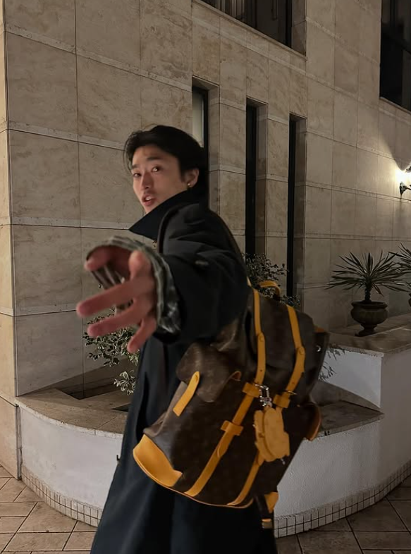 조규성 프로필, 월드컵서 기대 모으는 이유