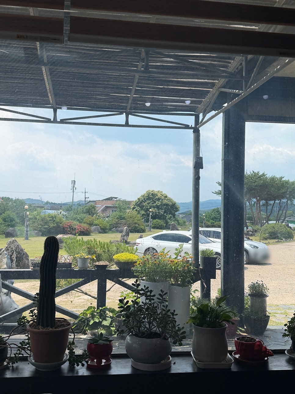 Naemaeumepunggyeong photo 2