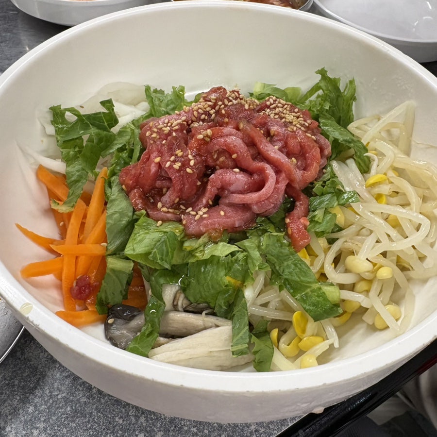 청송옥 사진 6