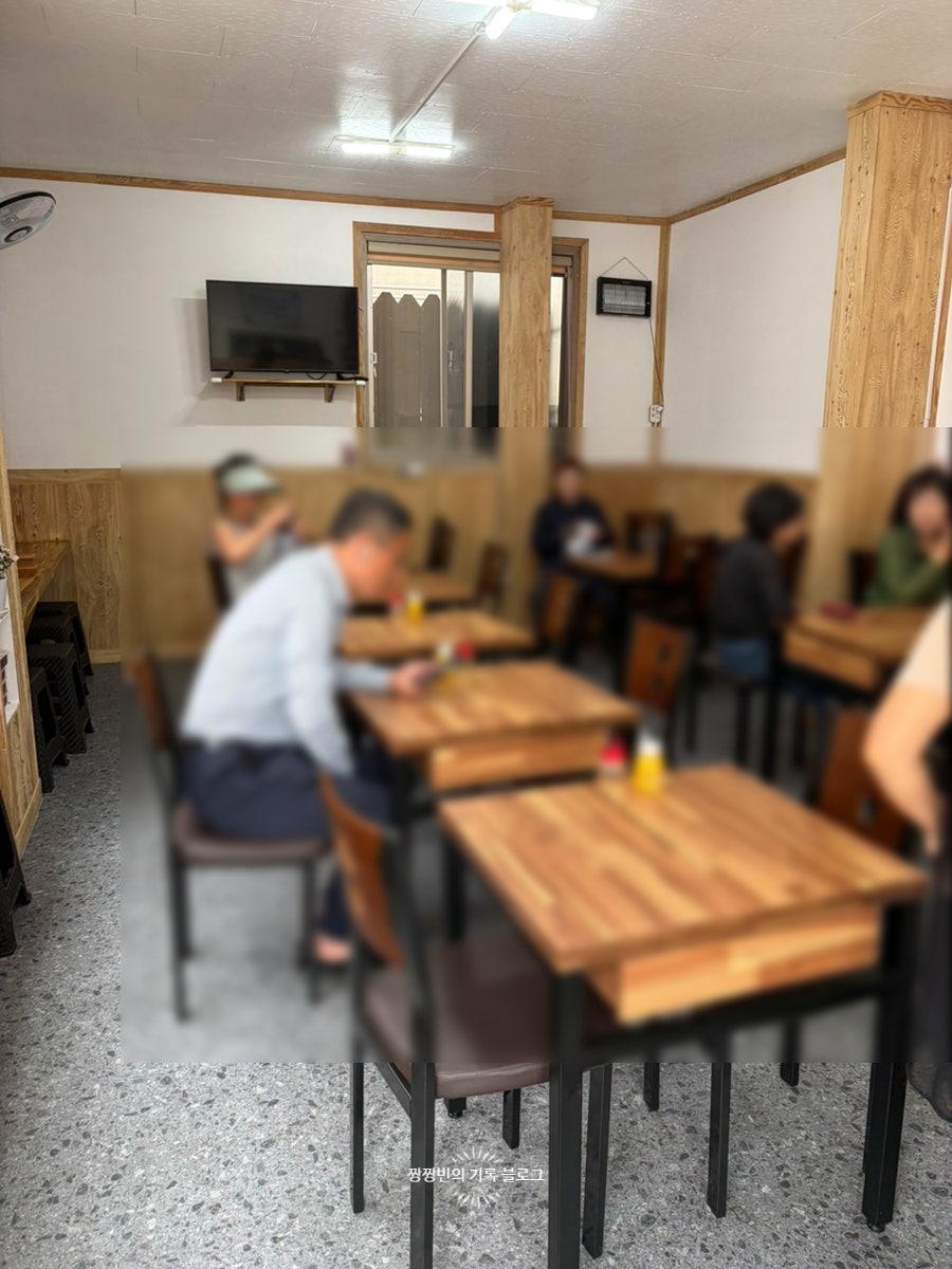 황씨네 사진 3