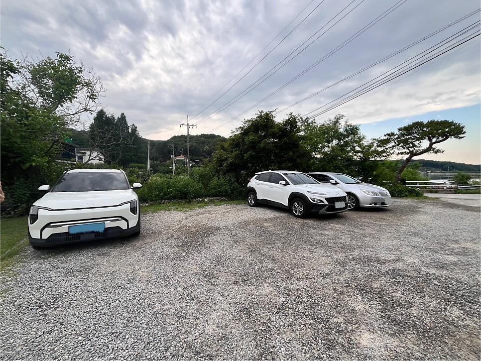 카페모안 사진 4