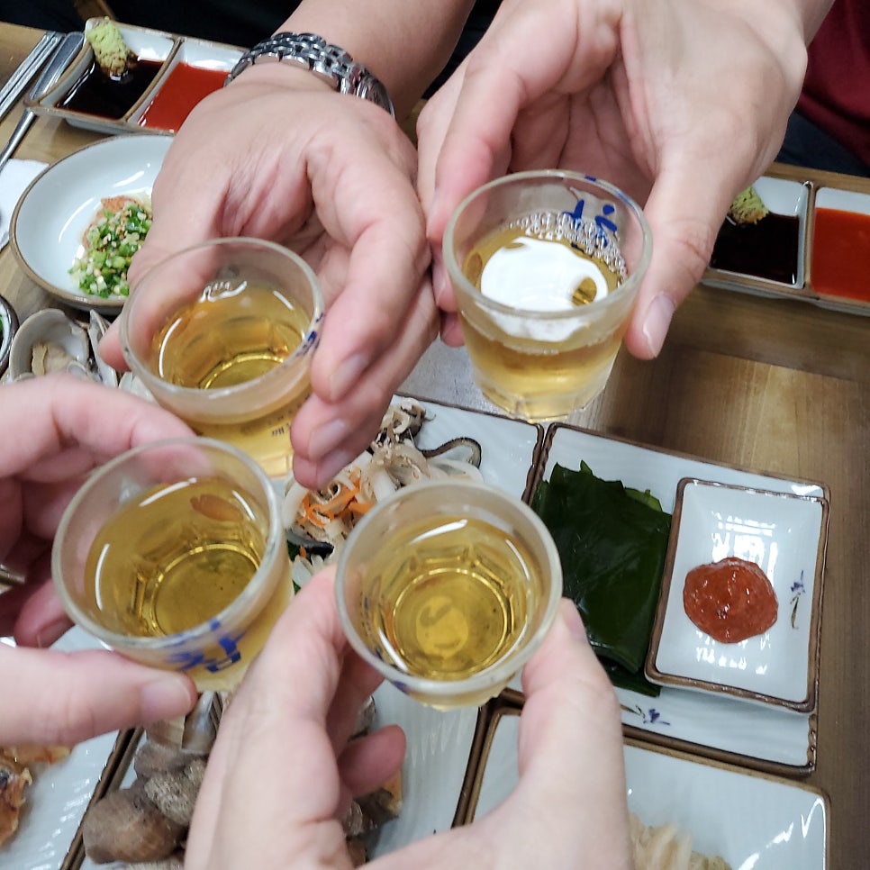 산꼼파 사진 5