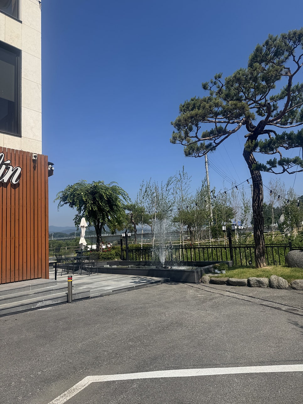 카페틸린 사진 4