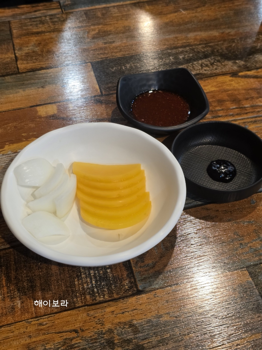 더차이나 사진 5