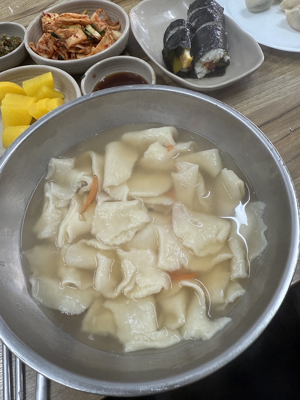 미도방만두 사진 6