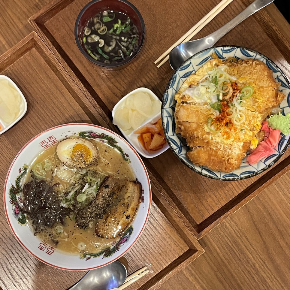 무다이 사진 1