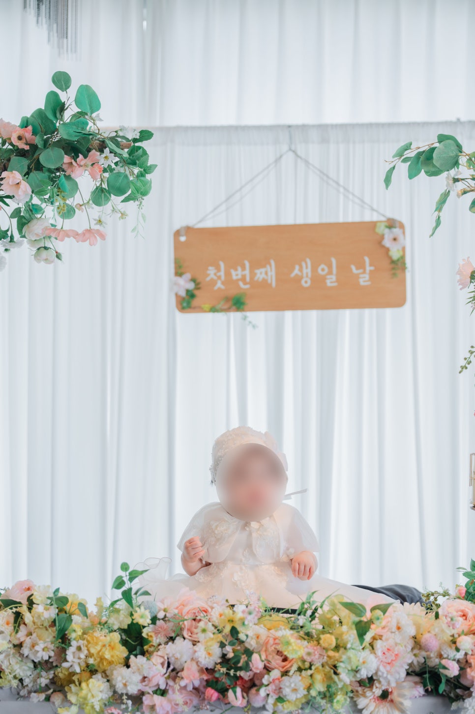 서강8경 율도 사진 5