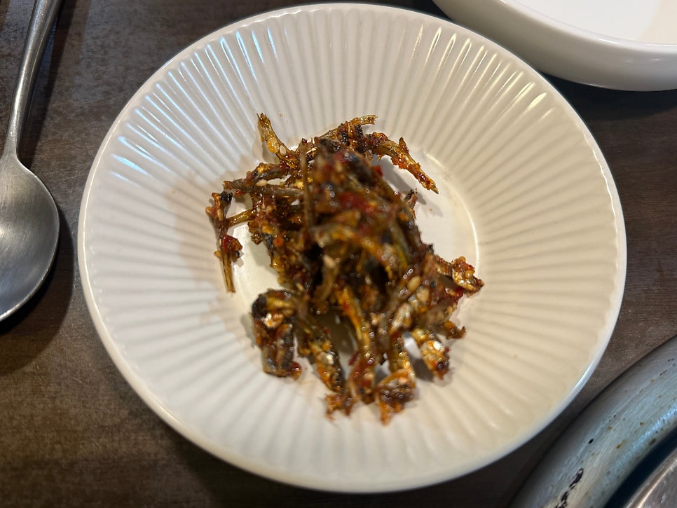 앵무동 사진 6