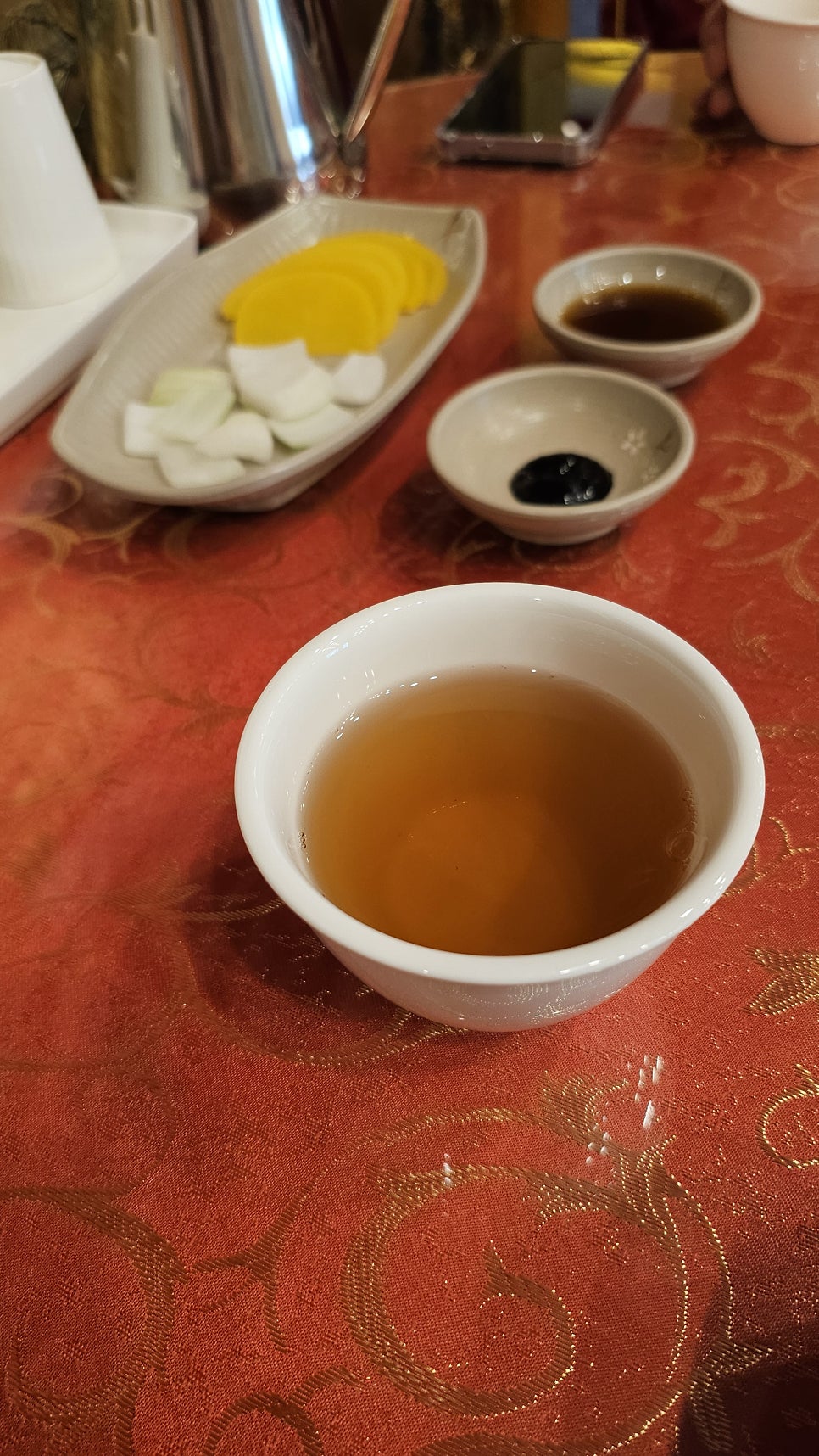 다미중국관 사진 4