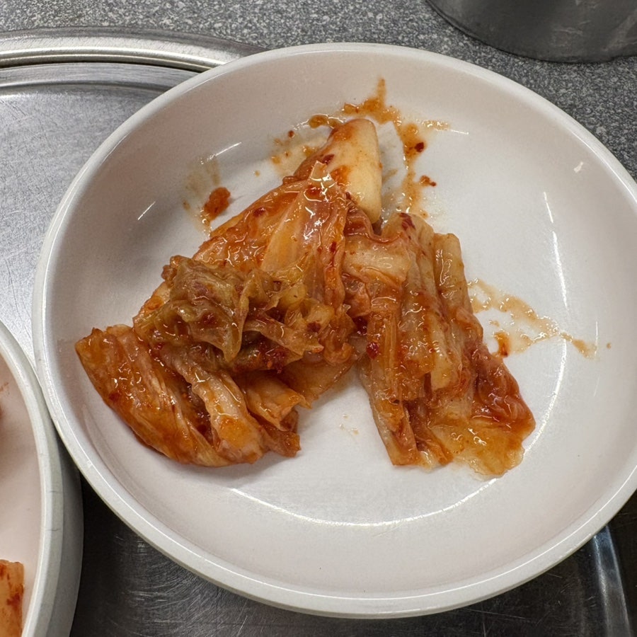 청송옥 사진 5
