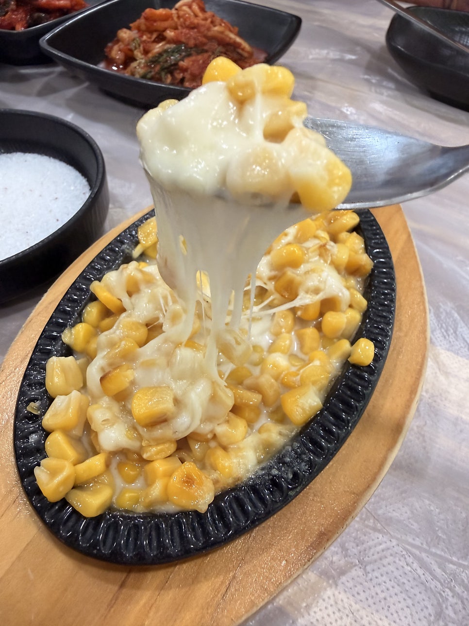 동대구식당 사진 6