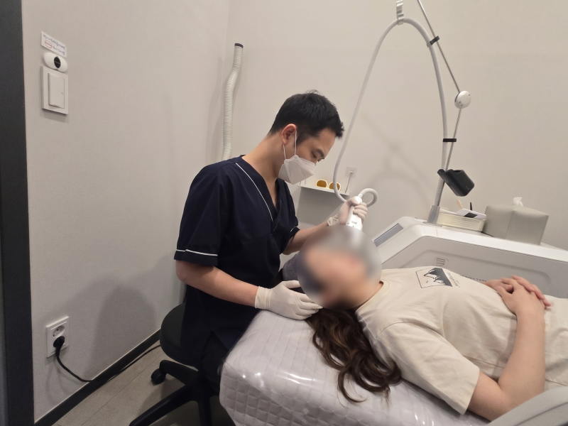 대전 둔산 피부과편평사마귀 제거, 가장 많이 하시는 질문 7가지