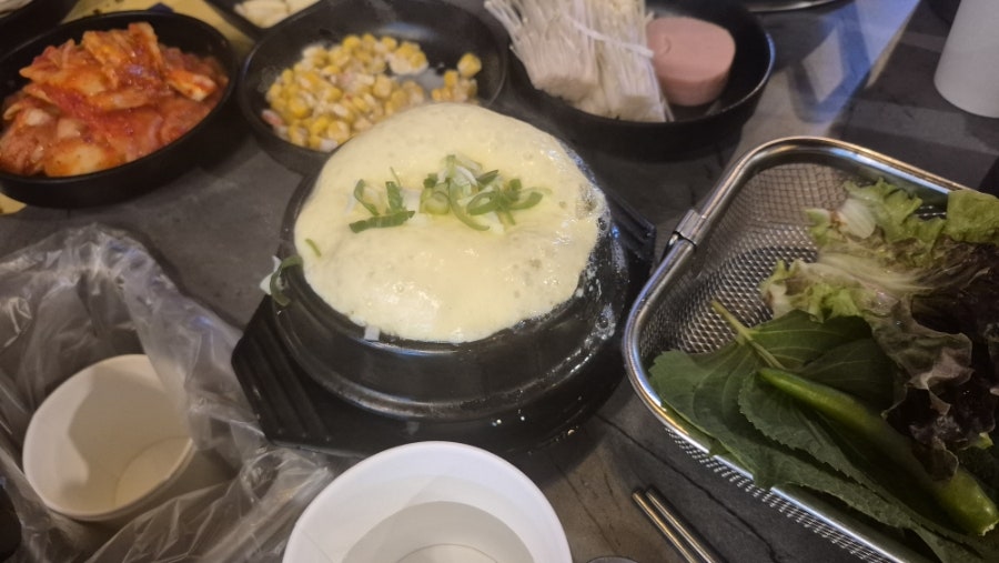 착한막창 사수점 사진 5