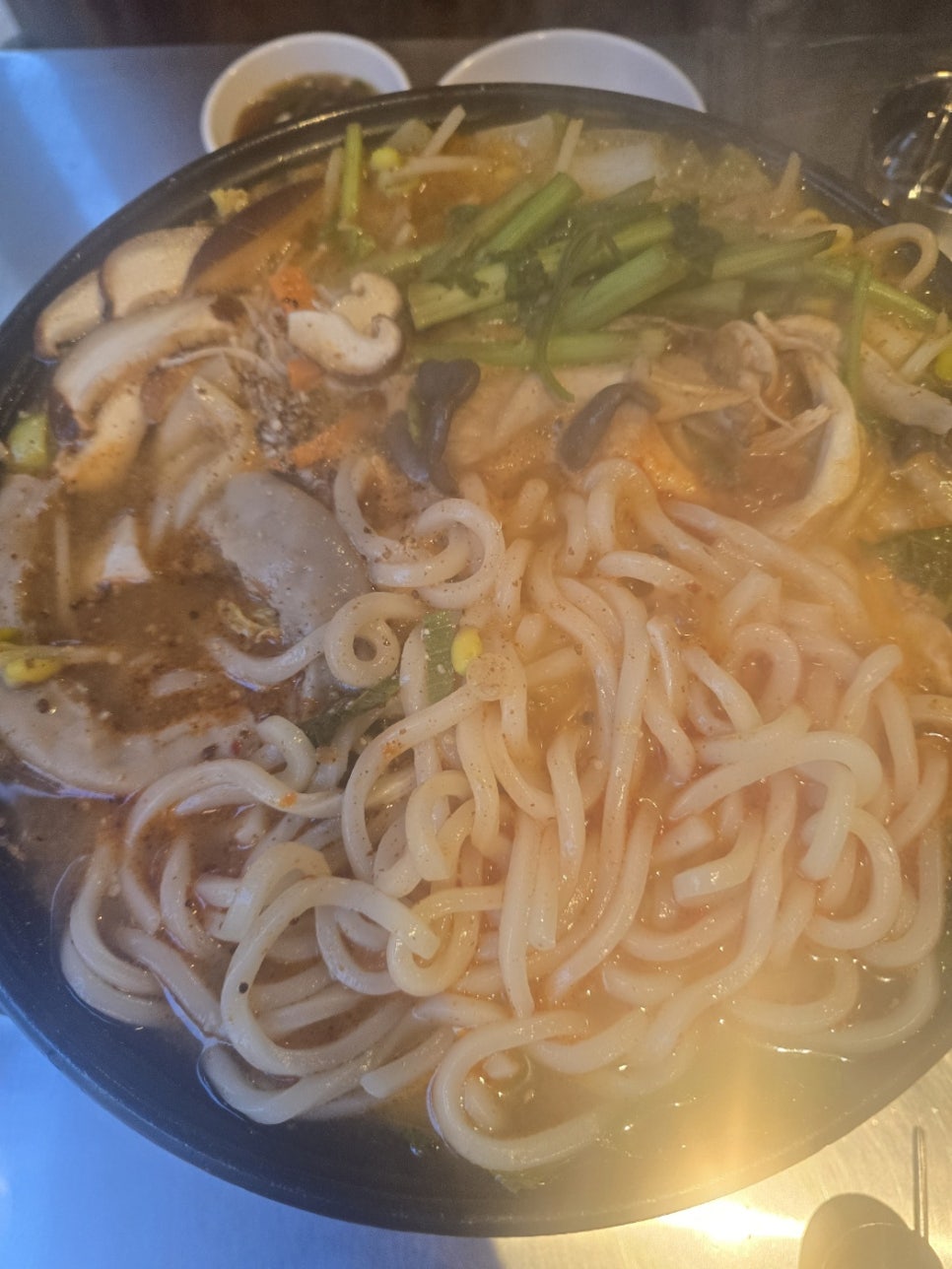 백호양대창 이수점 사진 4