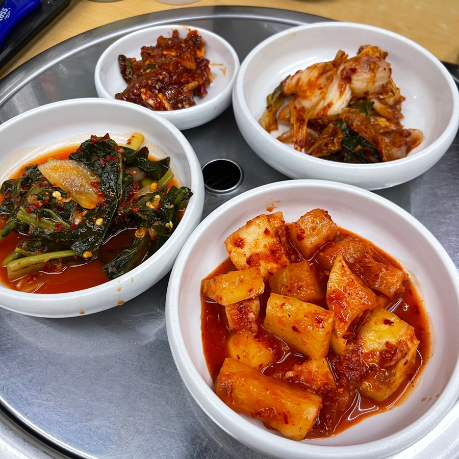푸주옥 사진 3