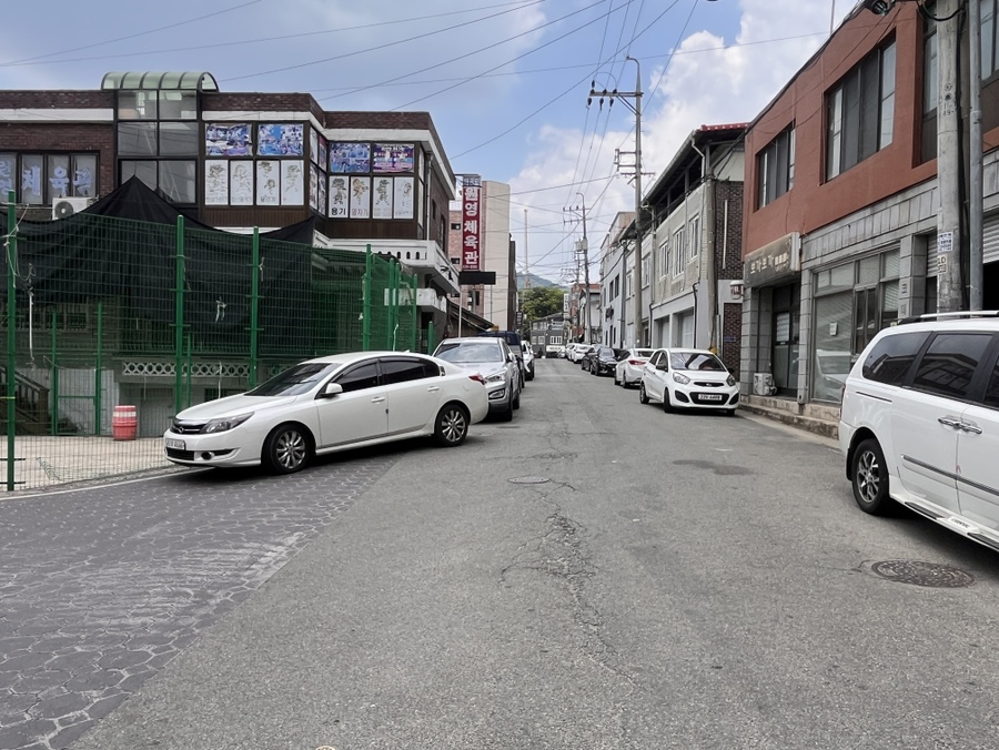 셀라 사진 2