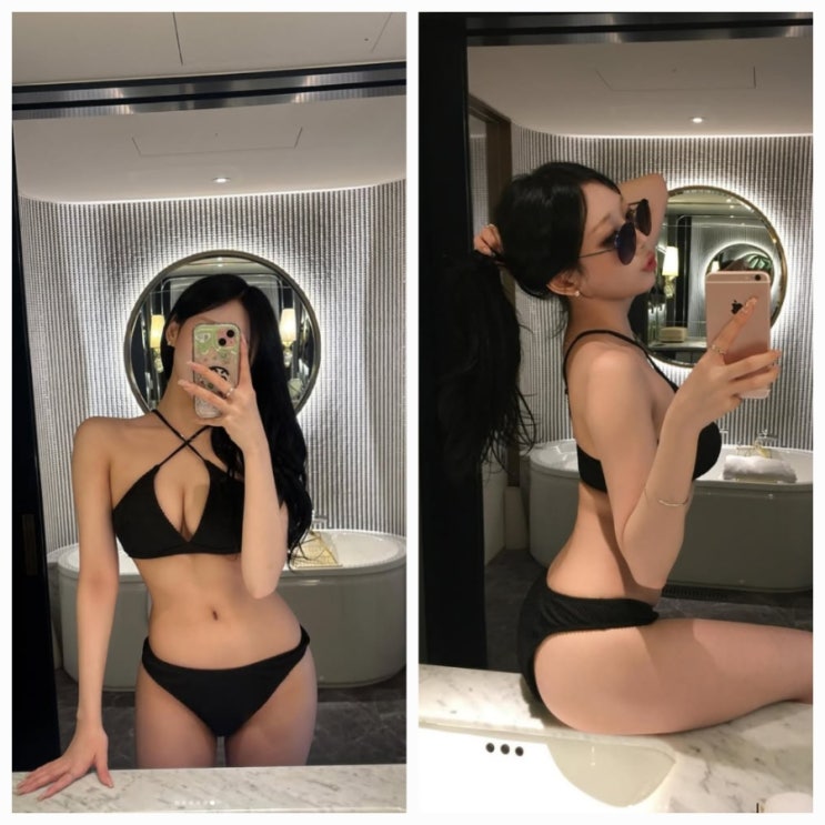  치어리더 김도아 스타일링 근황 나이 키 몸매 관리 비결까지